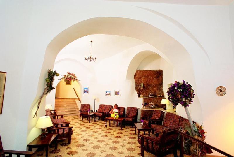 Villa Angela Terme Искья Экстерьер фото